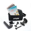 Puttycise Hand Putty Tools view 1