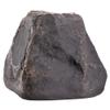 OSD Audio 5.25" 120W Wireless Bluetooth Outdoor Rock Speaker  Weather Resistant, Slate Dark Grey - BTR-150 view 2