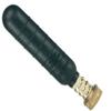 CHERNE INDUSTRIES Drain Opener,1-2 In 303127 view 1
