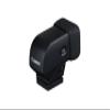 Canon EVF-DC1 Electronic Viewfinder view 1