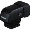 Canon EVF-DC1 Electronic Viewfinder view 2