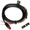 Garmin Power Cable - 8-Pin f/echoMAPTM Series & GPSMAP Series (51485) view 1