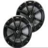 KICKER 6x9 Inch PS-Series Powersports Speakers 40PS694 (Pair) view 1