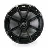 KICKER 6x9 Inch PS-Series Powersports Speakers 40PS694 (Pair) view 2