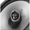 KICKER 6x9 Inch PS-Series Powersports Speakers 40PS694 (Pair) view 3