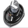 KICKER 6x9 Inch PS-Series Powersports Speakers 40PS694 (Pair) view 4