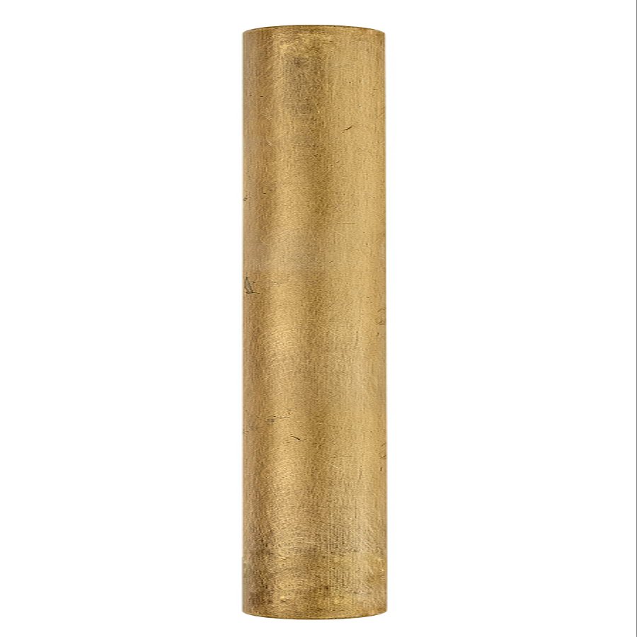 Hinkley 6037HBStem from Stem collection