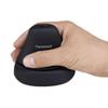 Ergoguys Ergonomic Rockstick 2 Meduim Mouse Wireless KOV-RS200WM, Black view 2