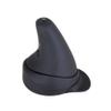 Ergoguys Ergonomic Rockstick 2 Meduim Mouse Wireless KOV-RS200WM, Black view 4
