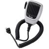 Icom HM-148G Heavy Duty Self Grounding Hand Microphone view 1