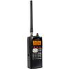 Whistler WS1040 Handheld Digital Scanner  P25 Phase I, Trunking, Same Weather Alerts, Multi-System Support, Programmable, PC Interface, LED & Audio Alerts view 1