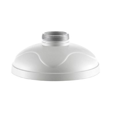 Arecont Vision MEGADOME CAP FOR PENDANT MNTIN - A8-MDCAP