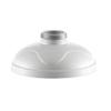 Arecont Vision MEGADOME CAP FOR PENDANT MNTIN - A8-MDCAP view 1