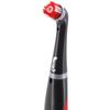 Rubbermaid Reveal Power Scrubber view 2