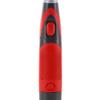Rubbermaid Reveal Power Scrubber view 3
