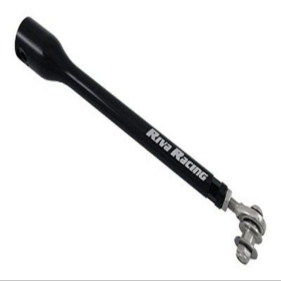 RIVA RXP VTS Extension Rod