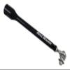 RIVA RXP VTS Extension Rod view 1