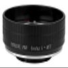 Fotodiox Pro Lens Mount Adapter Compatible with Select Contax G Lenses to Micro Four Thirds Cameras view 1