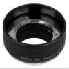 Fotodiox Pro Lens Mount Adapter Compatible with Select Contax G Lenses to Micro Four Thirds Cameras view 2