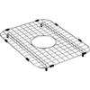 Moen GA728 Bottom Grid, Stainless view 1