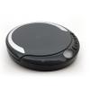 Proscan Personal Compact CD Player view 1