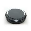 Proscan Personal Compact CD Player view 2