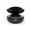 Proscan Personal Compact CD Player view 3