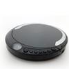 Proscan Personal Compact CD Player view 4