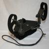 Action Camera Dive Light Mount for You Wrist (Compatible with All GoPro Cameras). Universal Light mounts Will fit Lights from 3/4" to 1 3/4" in Diameter. view 2
