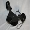 Action Camera Dive Light Mount for You Wrist (Compatible with All GoPro Cameras). Universal Light mounts Will fit Lights from 3/4" to 1 3/4" in Diameter. view 4