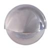 Lumitec Lighting 101230 Stainless Steel Aruba Courtesy Light, Warm White view 3
