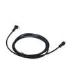 Blackvue Genuine Coaxial Cable Rear 6m Car cam Car recorder Carcamera Blackbox (6m) view 2