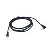 Blackvue Genuine Coaxial Cable Rear 6m Car cam Car recorder Carcamera Blackbox (6m) view 3