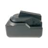 Mag-Tek 22551001 Magtek, Microsafe, USB + Rs-232 + Keyboard Wedge Interfaces, Includes Cable, Power Supply Pn 64300118 Included view 3