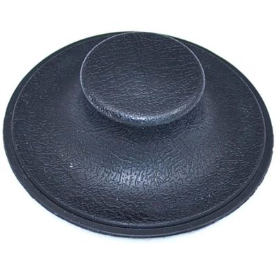 PartsmasterPro Garbage Disposal Stopper for Insinkerator
