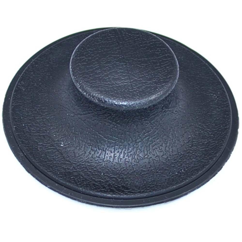 PartsmasterPro Garbage Disposal Stopper for Insinkerator