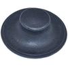 PartsmasterPro Garbage Disposal Stopper for Insinkerator view 1