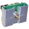 Pitco THERMOSTAT 60142501 view 1