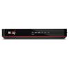 Pace International 1305908409 Dish Network Wally view 2