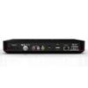 Pace International 1305908409 Dish Network Wally view 3