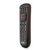 Pace International 1305908409 Dish Network Wally view 4