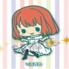 Nanami spring song separately Maji LOVE2000% of Rubber Strap Collection Uta no Prince-sama view 1