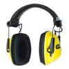 Stanley Sync Stereo Earmuff with MP3 Connection (RST-63011) view 1