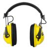 Stanley Sync Stereo Earmuff with MP3 Connection (RST-63011) view 2