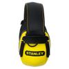 Stanley Sync Stereo Earmuff with MP3 Connection (RST-63011) view 3