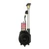 Metra 44-PW22 Universal Motorized AM/FM Fully Automatic Power Antenna view 1