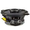 Alpine 4" Coaxial 2 Way 140W 4 Ohm Wide Range Car Audio Speakers SPS-410 (Pair) view 3