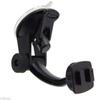 Car Windshield Suction Cup Mount for COBB Tuning AccessPORT V3 view 1