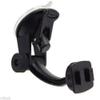 Car Windshield Suction Cup Mount for COBB Tuning AccessPORT V3 view 2