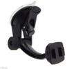 Car Windshield Suction Cup Mount for COBB Tuning AccessPORT V3 view 4